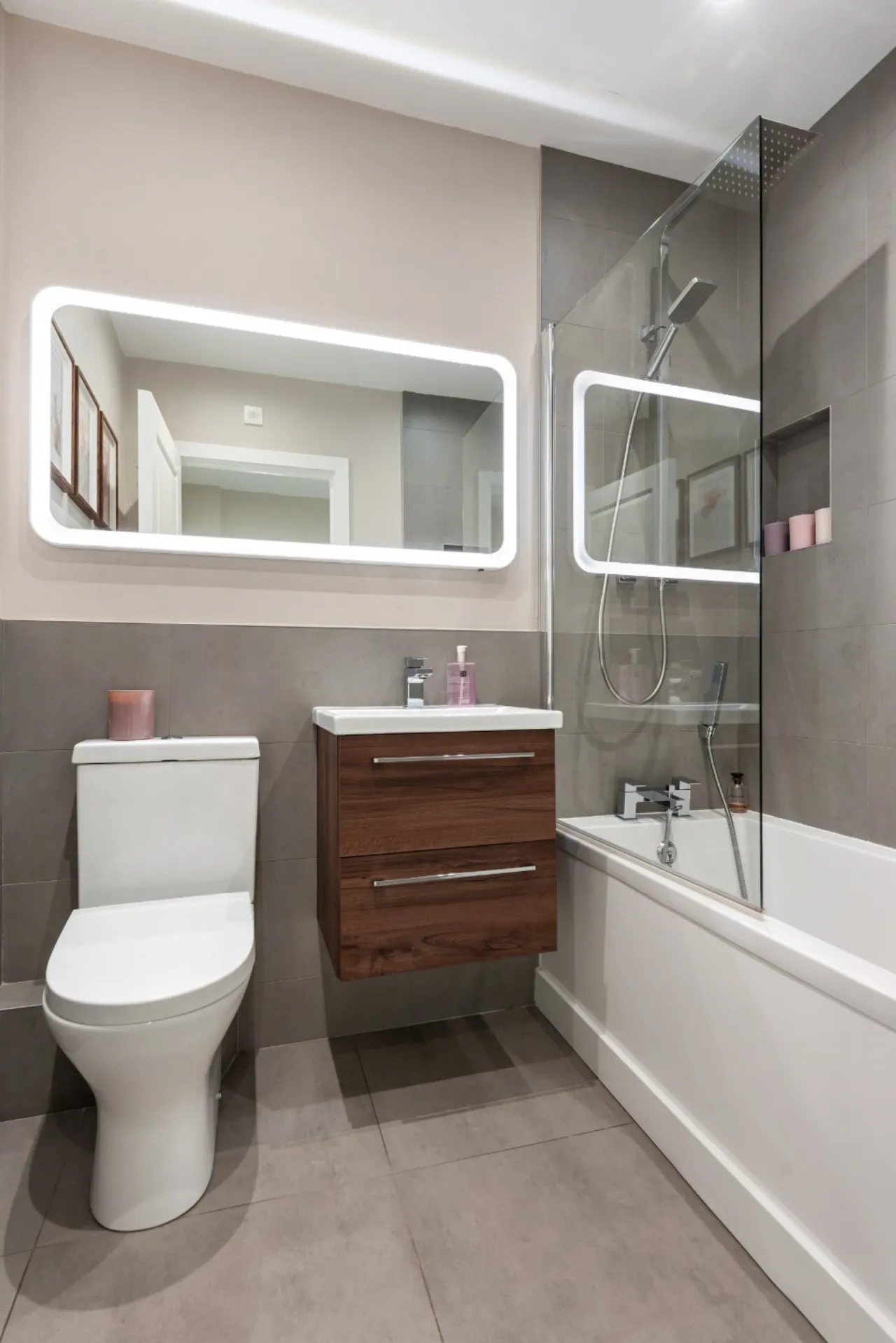 Photo of 10 Fernbrook, Old Connaught Avenue, Bray, Co. Dublin, A98 FT20