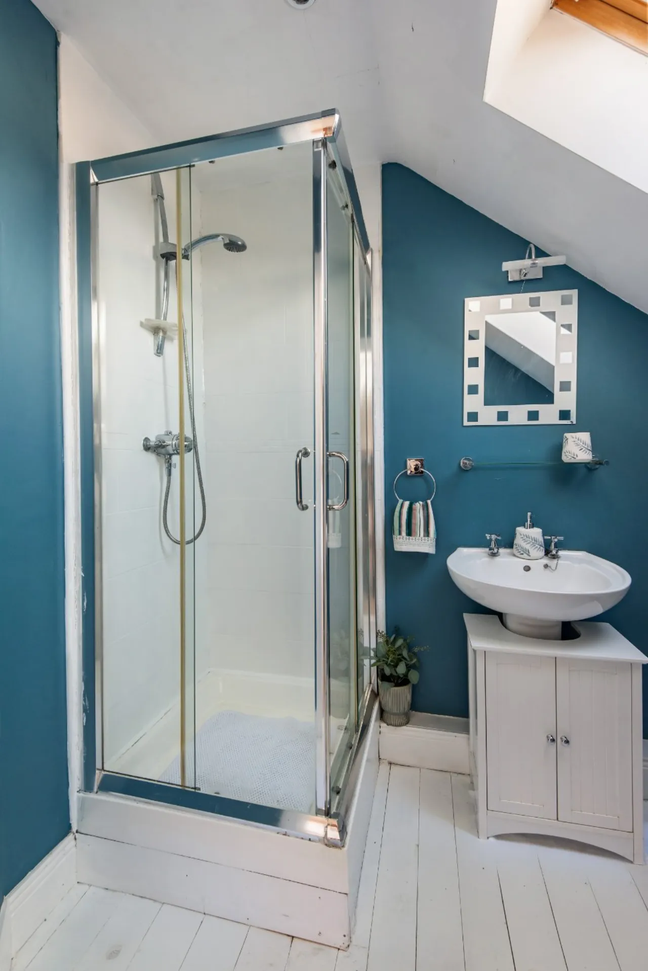 Photo of 10 Fernbrook, Old Connaught Avenue, Bray, Co. Dublin, A98 FT20