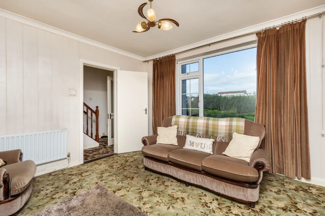 Photo of 32 Walnut Grove, Wexford Town, Wexford, Y35 P6XR