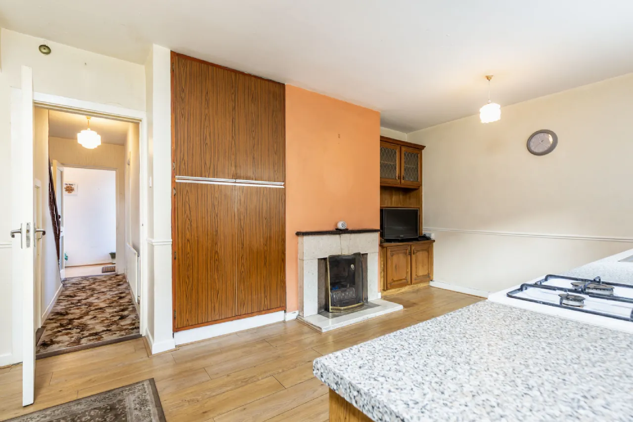 Photo of 32 Walnut Grove, Wexford Town, Wexford, Y35 P6XR