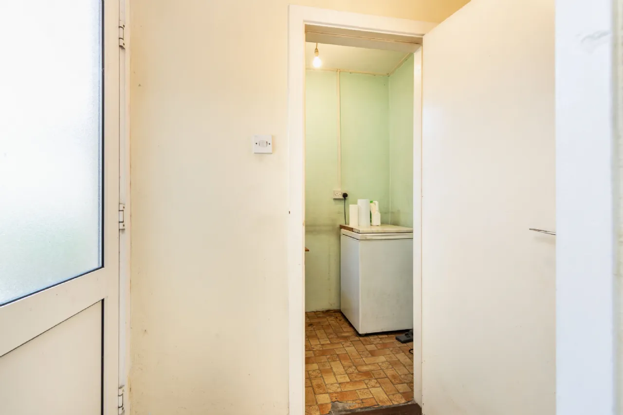 Photo of 32 Walnut Grove, Wexford Town, Wexford, Y35 P6XR