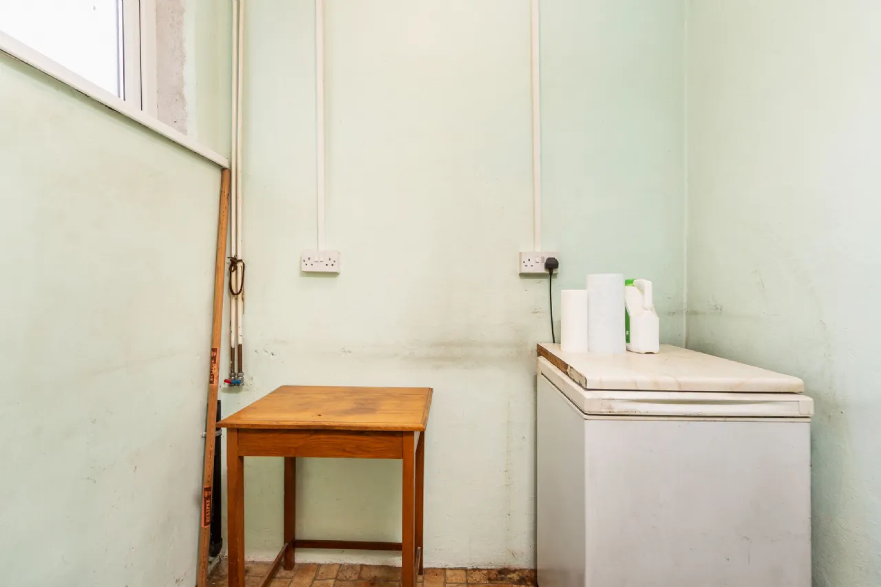 Photo of 32 Walnut Grove, Wexford Town, Wexford, Y35 P6XR