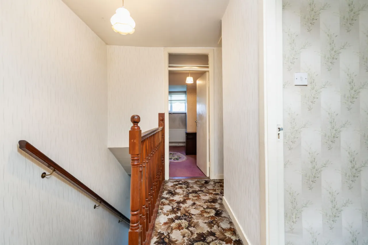 Photo of 32 Walnut Grove, Wexford Town, Wexford, Y35 P6XR