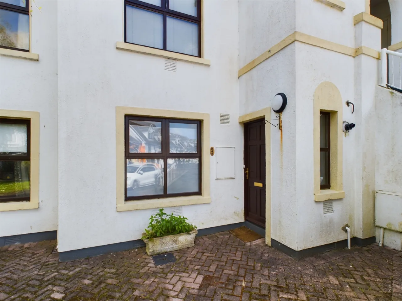 Photo of Apt 24A Adelphi Quay, Waterford, X91 RT22