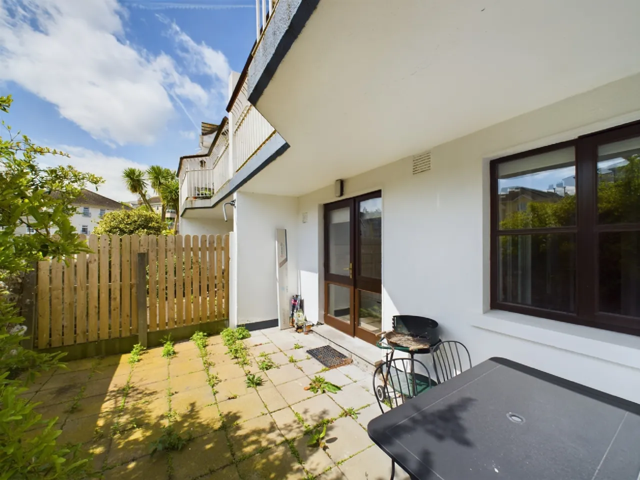Photo of Apt 24A Adelphi Quay, Waterford, X91 RT22