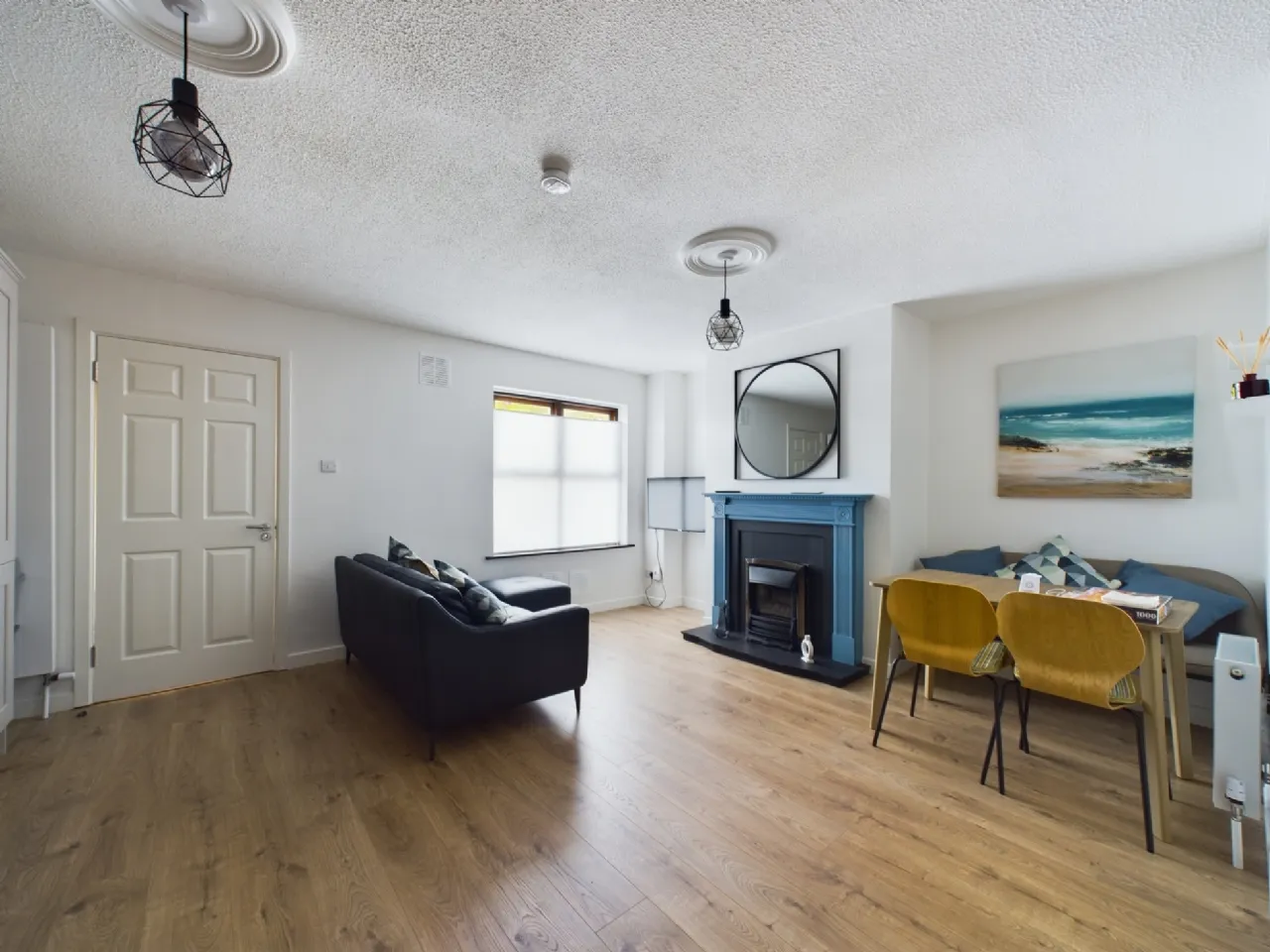 Photo of Apt 24A Adelphi Quay, Waterford, X91 RT22