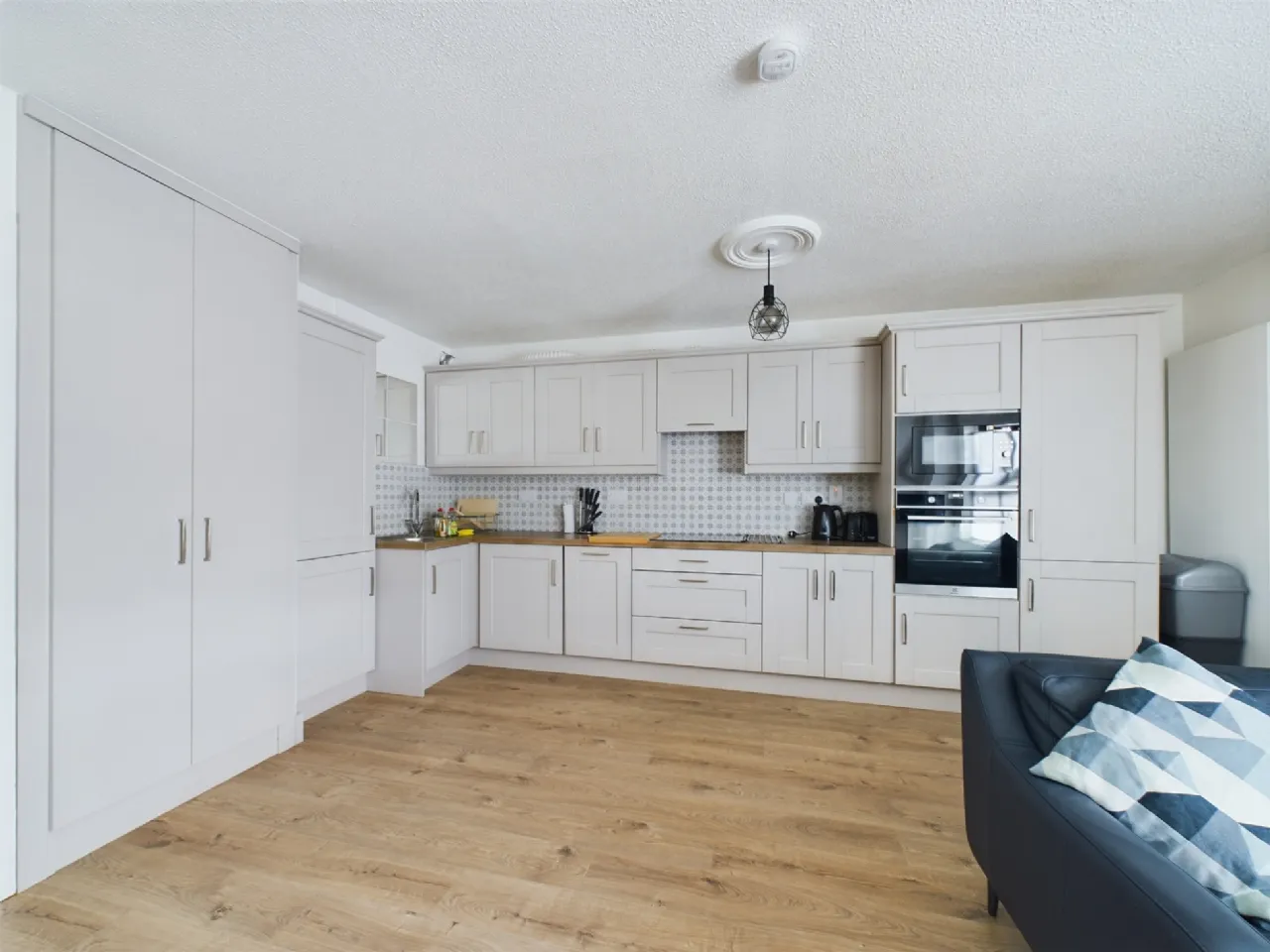 Photo of Apt 24A Adelphi Quay, Waterford, X91 RT22