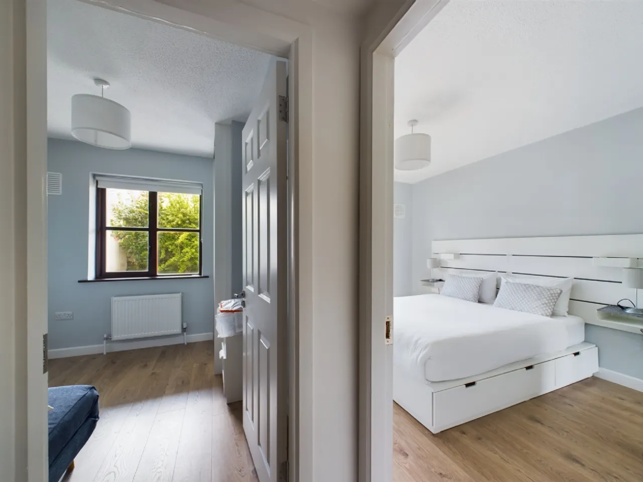 Photo of Apt 24A Adelphi Quay, Waterford, X91 RT22