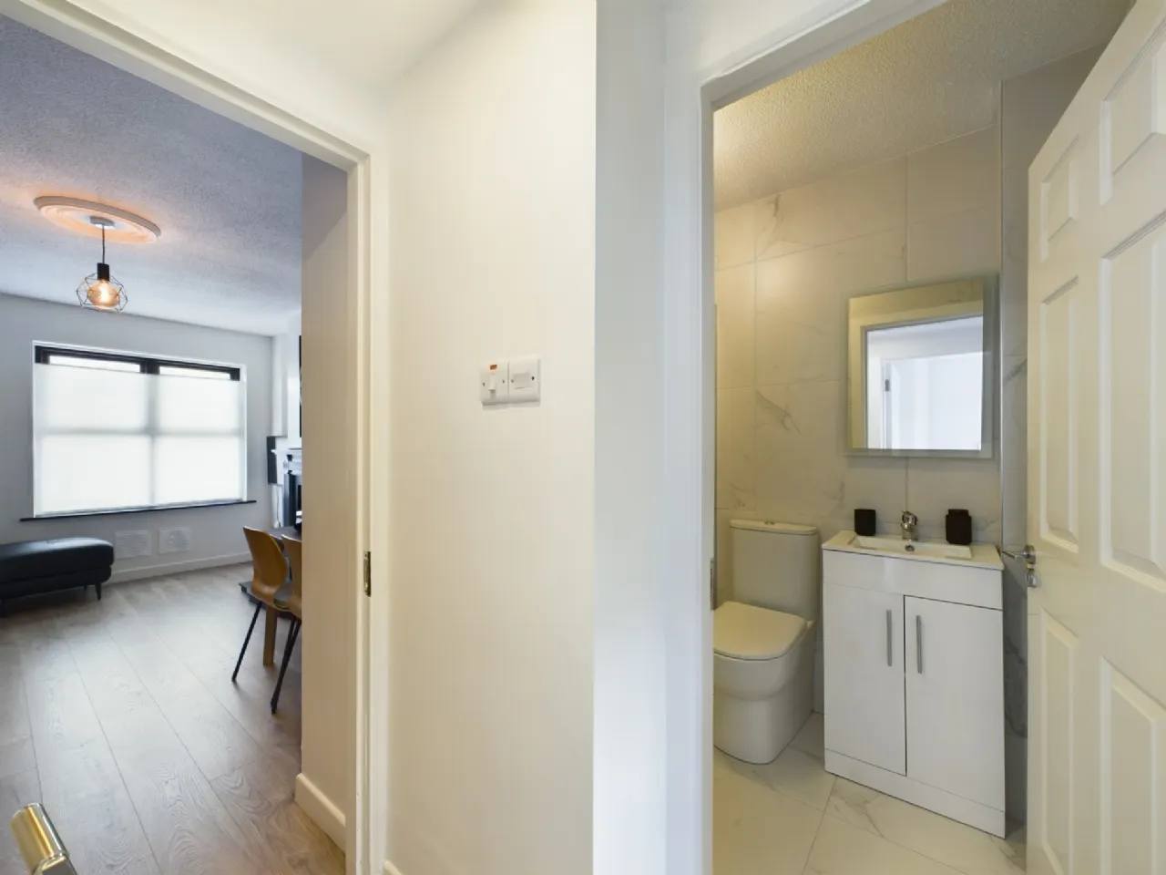 Photo of Apt 24A Adelphi Quay, Waterford, X91 RT22