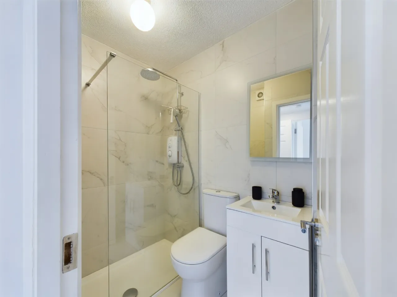 Photo of Apt 24A Adelphi Quay, Waterford, X91 RT22