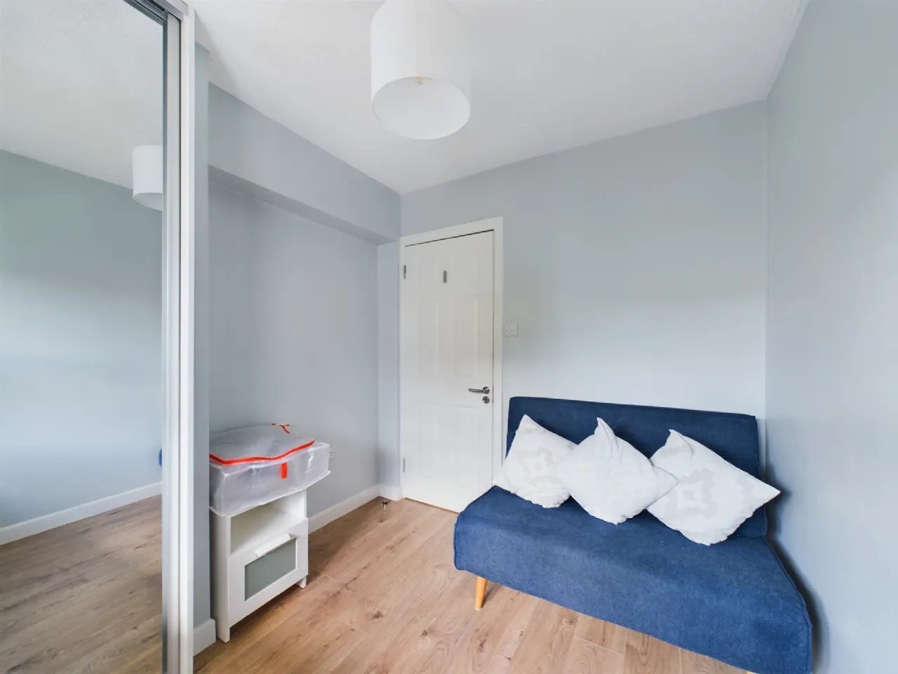 Photo of Apt 24A Adelphi Quay, Waterford, X91 RT22