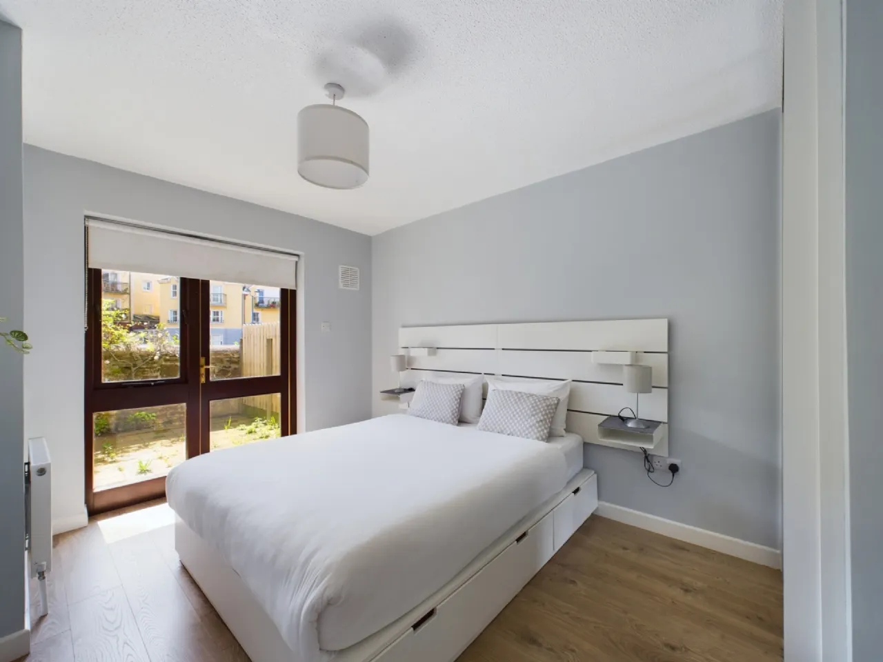 Photo of Apt 24A Adelphi Quay, Waterford, X91 RT22