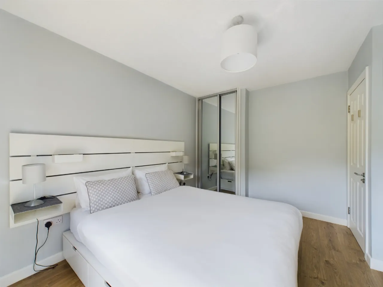 Photo of Apt 24A Adelphi Quay, Waterford, X91 RT22