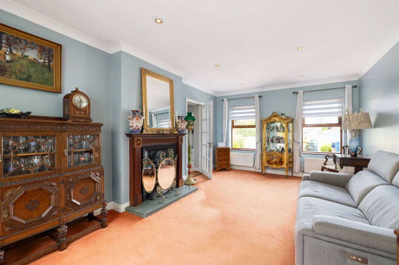 Photo of Trafalgar Cottage, Trafalgar Road, Greystones, Co Wicklow, A63 N227