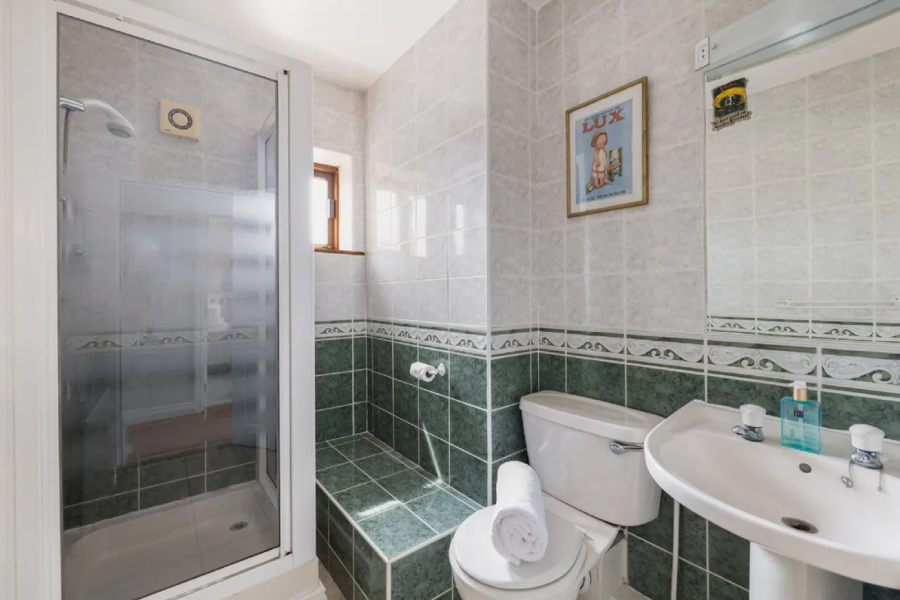 Photo of Trafalgar Cottage, Trafalgar Road, Greystones, Co Wicklow, A63 N227