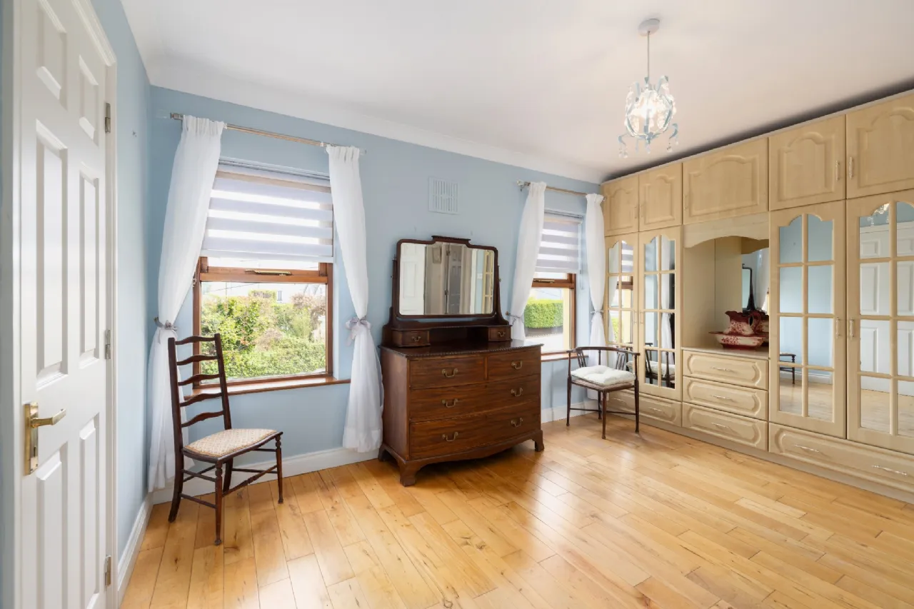 Photo of Trafalgar Cottage, Trafalgar Road, Greystones, Co Wicklow, A63 N227