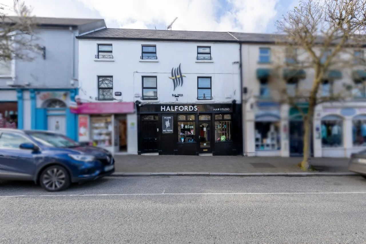 Photo of 42 Main Street, Gorey, Co Wexford, Y25 X6W3