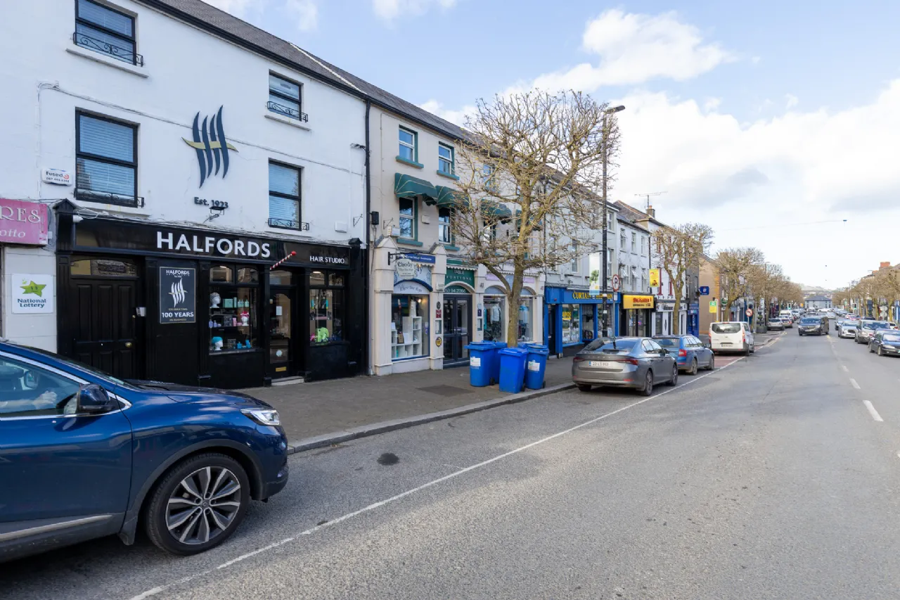 Photo of 42 Main Street, Gorey, Co Wexford, Y25 X6W3