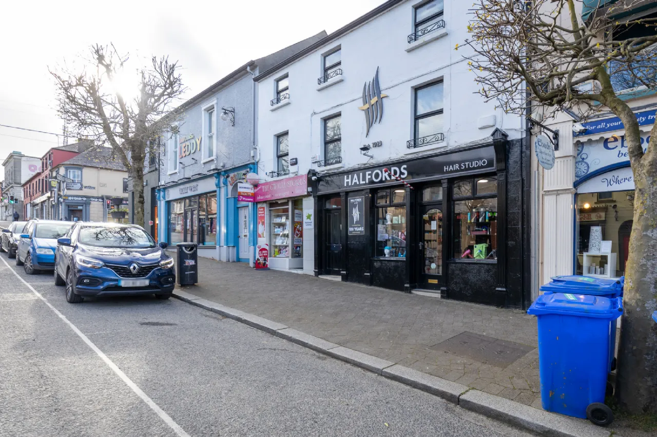 Photo of 42 Main Street, Gorey, Co Wexford, Y25 X6W3
