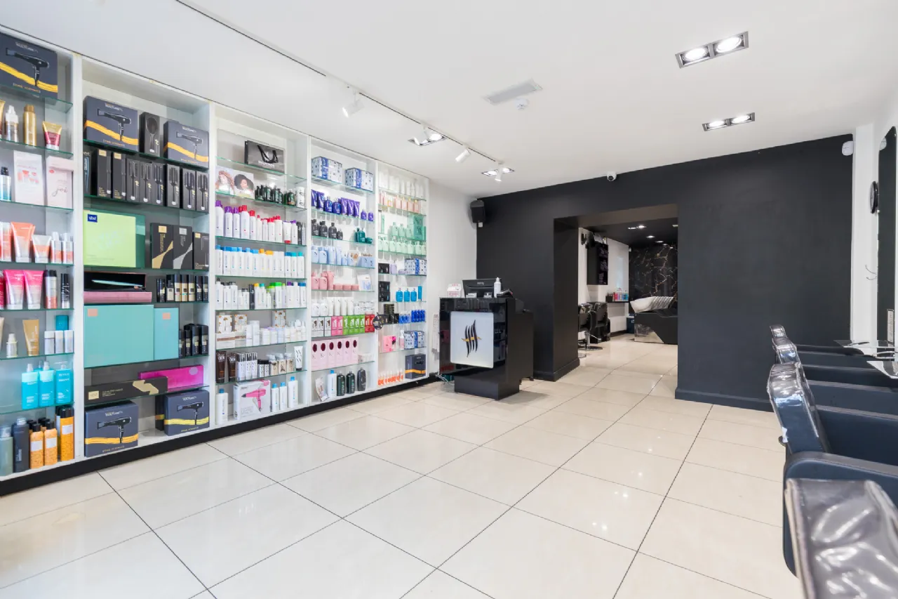 Photo of 42 Main Street, Gorey, Co Wexford, Y25 X6W3