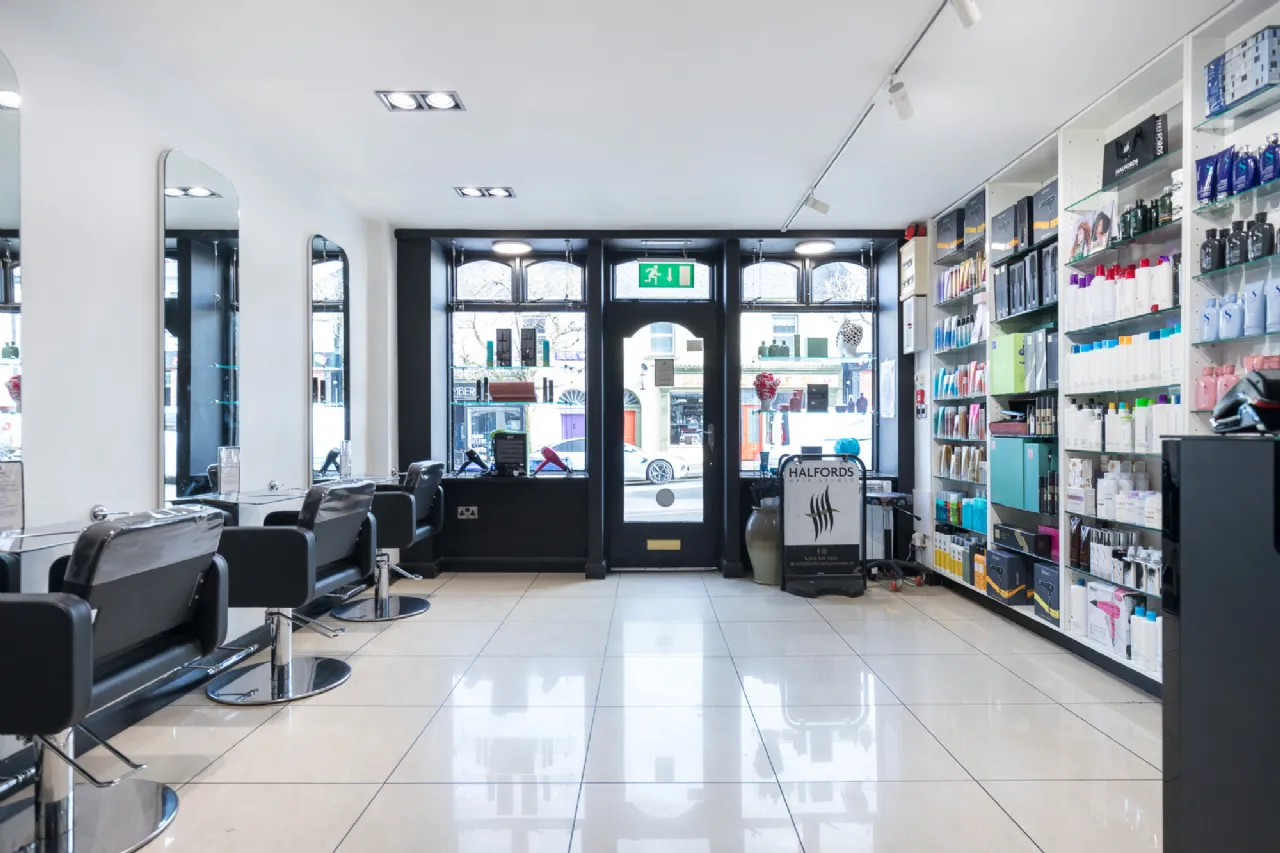 Photo of 42 Main Street, Gorey, Co Wexford, Y25 X6W3