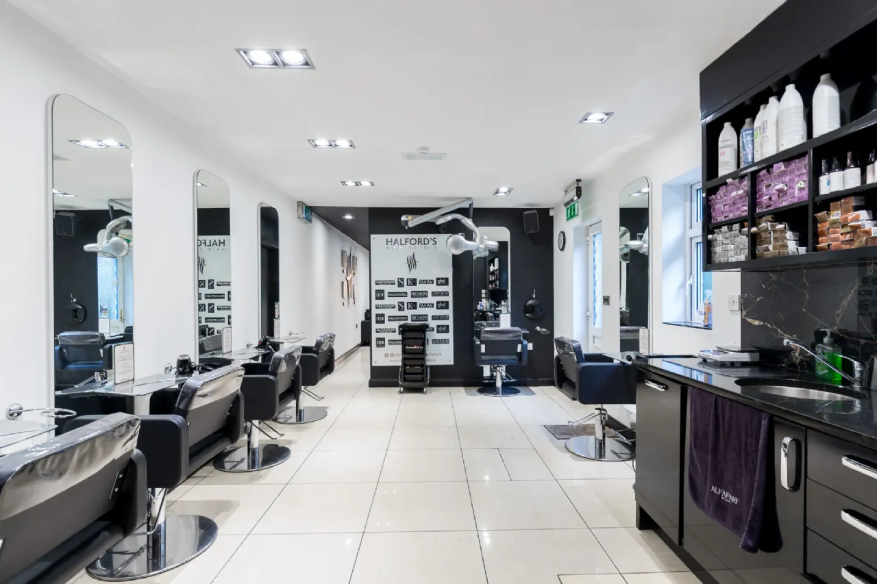 Photo of 42 Main Street, Gorey, Co Wexford, Y25 X6W3