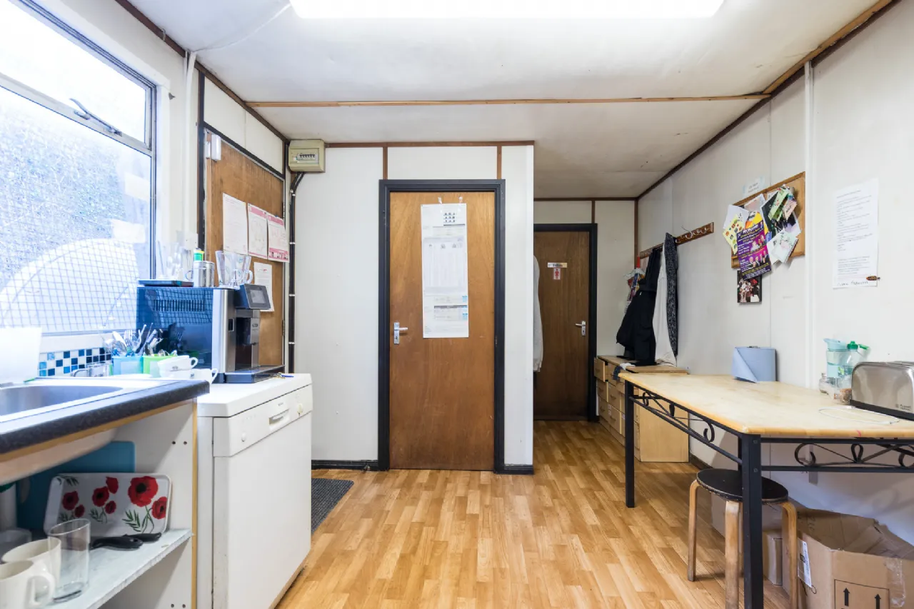 Photo of 42 Main Street, Gorey, Co Wexford, Y25 X6W3