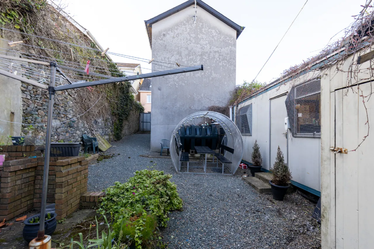 Photo of 42 Main Street, Gorey, Co Wexford, Y25 X6W3