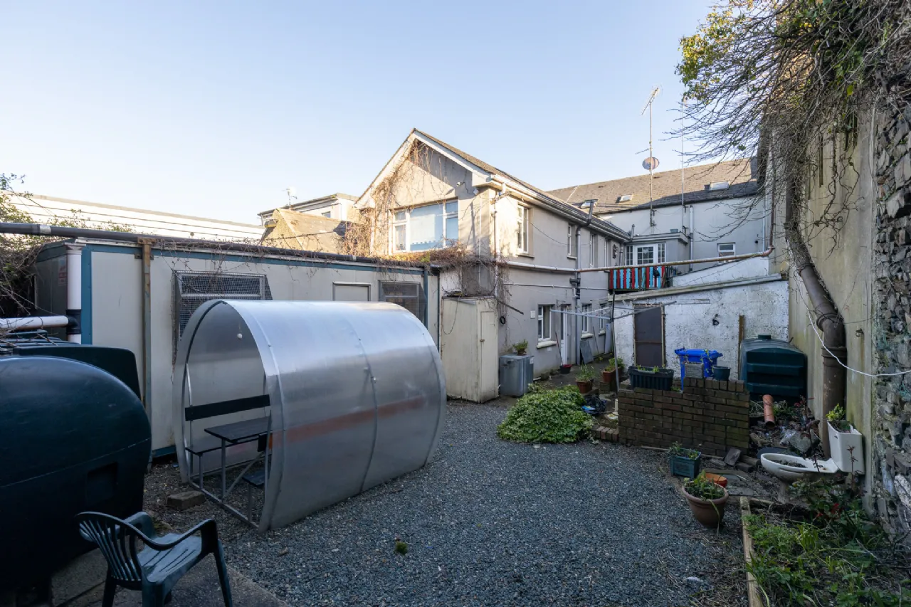 Photo of 42 Main Street, Gorey, Co Wexford, Y25 X6W3