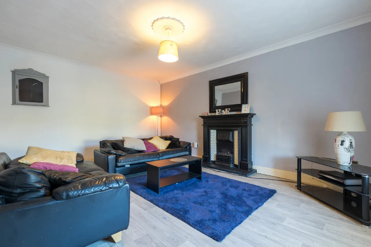 Photo of 42 Main Street, Gorey, Co Wexford, Y25 X6W3