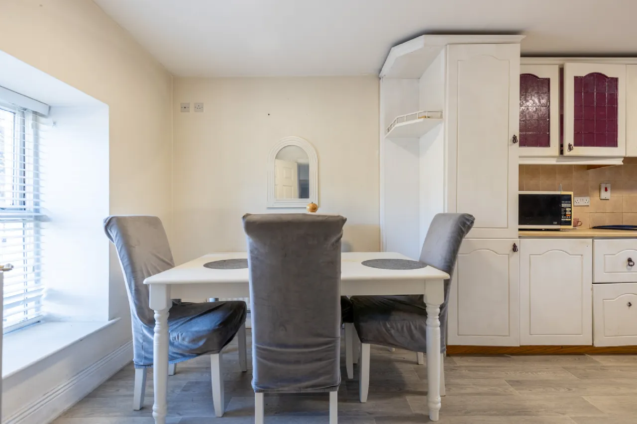 Photo of 42 Main Street, Gorey, Co Wexford, Y25 X6W3