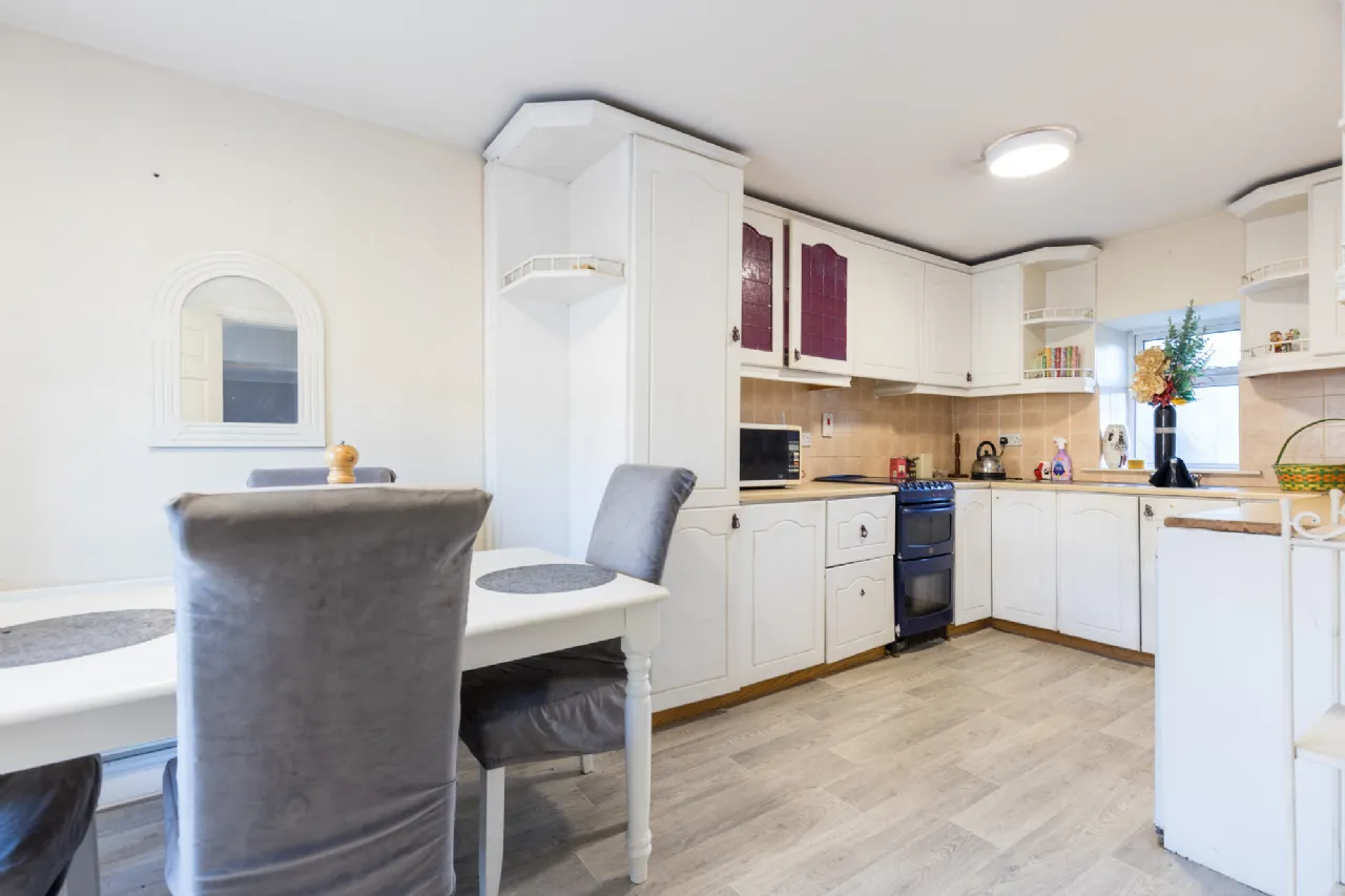 Photo of 42 Main Street, Gorey, Co Wexford, Y25 X6W3