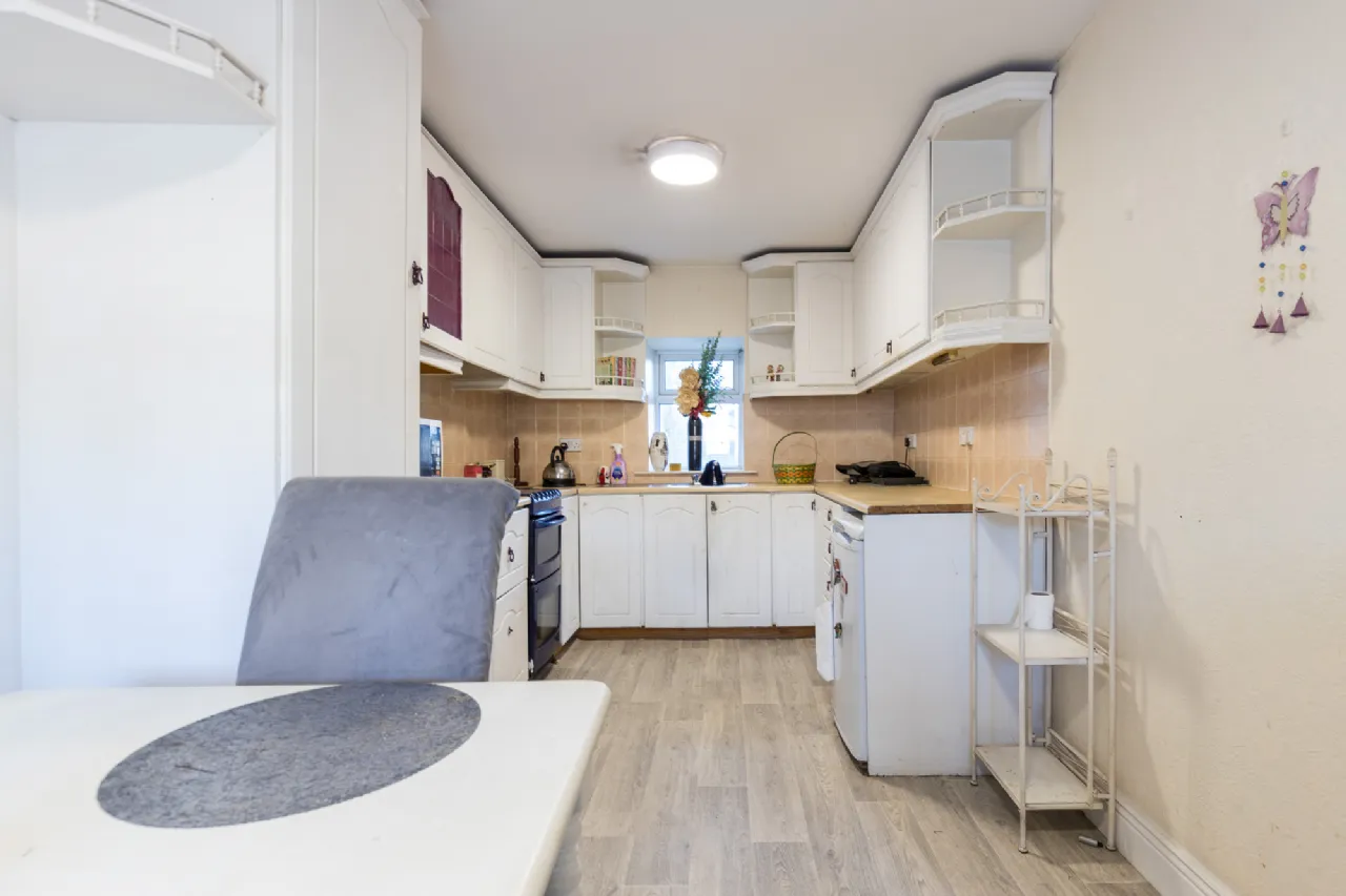 Photo of 42 Main Street, Gorey, Co Wexford, Y25 X6W3