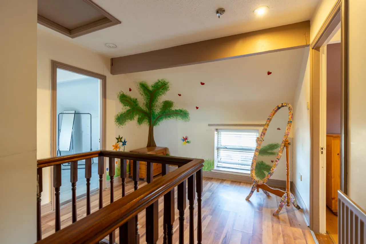 Photo of 42 Main Street, Gorey, Co Wexford, Y25 X6W3