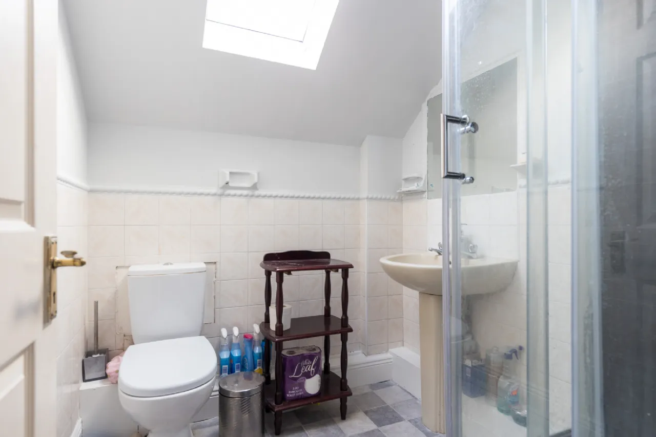 Photo of 42 Main Street, Gorey, Co Wexford, Y25 X6W3