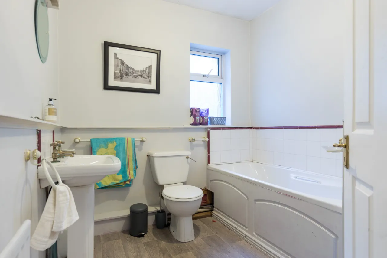 Photo of 42 Main Street, Gorey, Co Wexford, Y25 X6W3