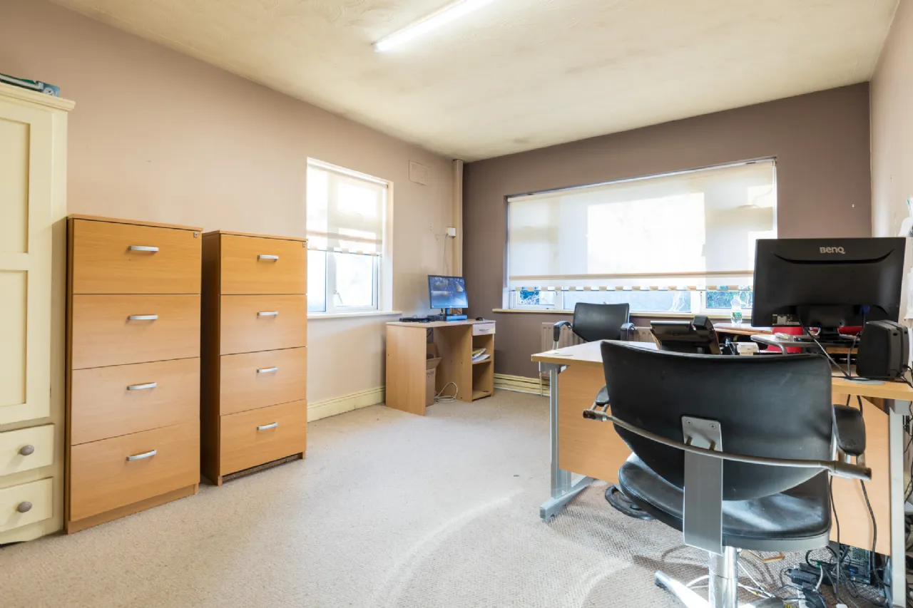 Photo of 42 Main Street, Gorey, Co Wexford, Y25 X6W3