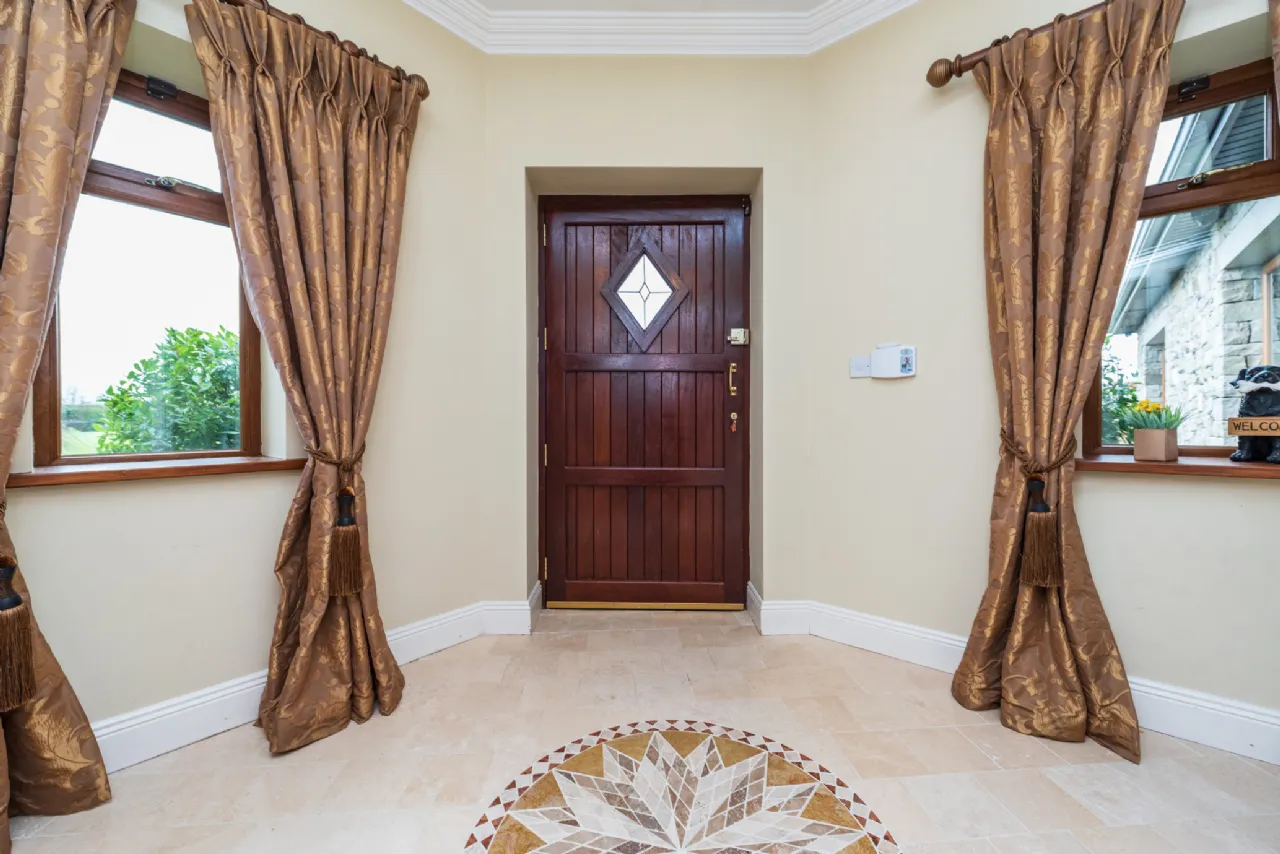 Photo of Killybegs, Prosperous, Co. Kildare, W91 V2T7