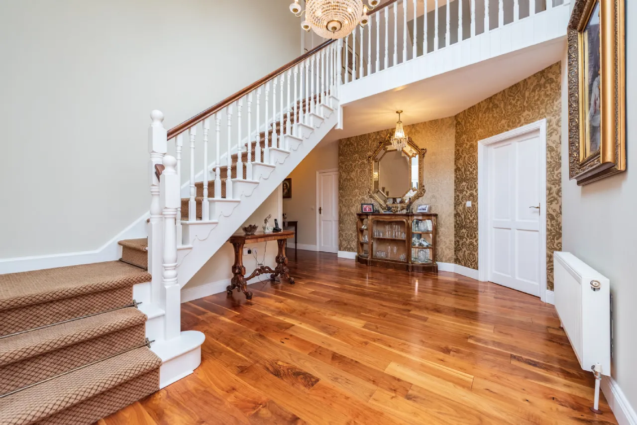 Photo of Killybegs, Prosperous, Co. Kildare, W91 V2T7