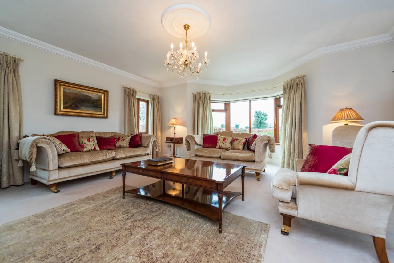 Photo of Killybegs, Prosperous, Co. Kildare, W91 V2T7