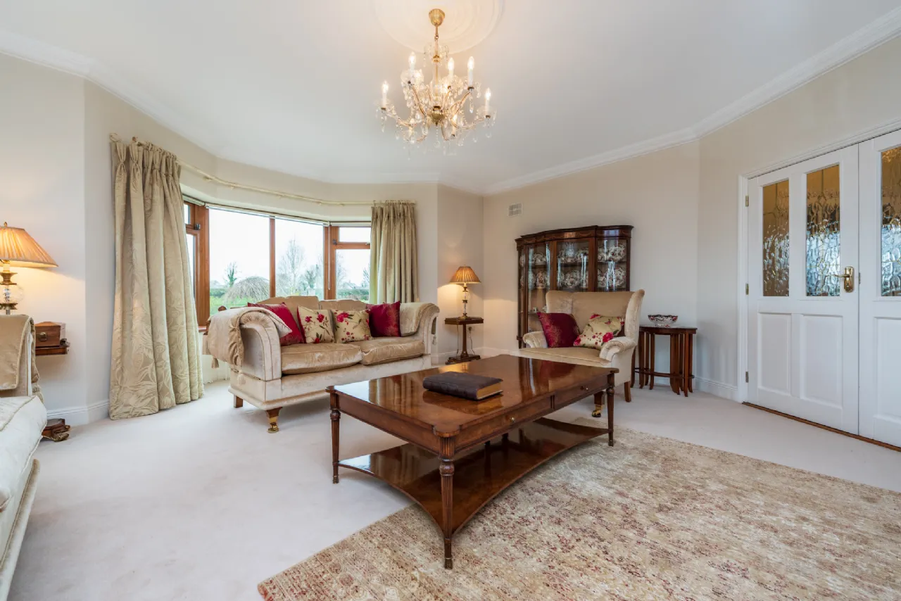 Photo of Killybegs, Prosperous, Co. Kildare, W91 V2T7