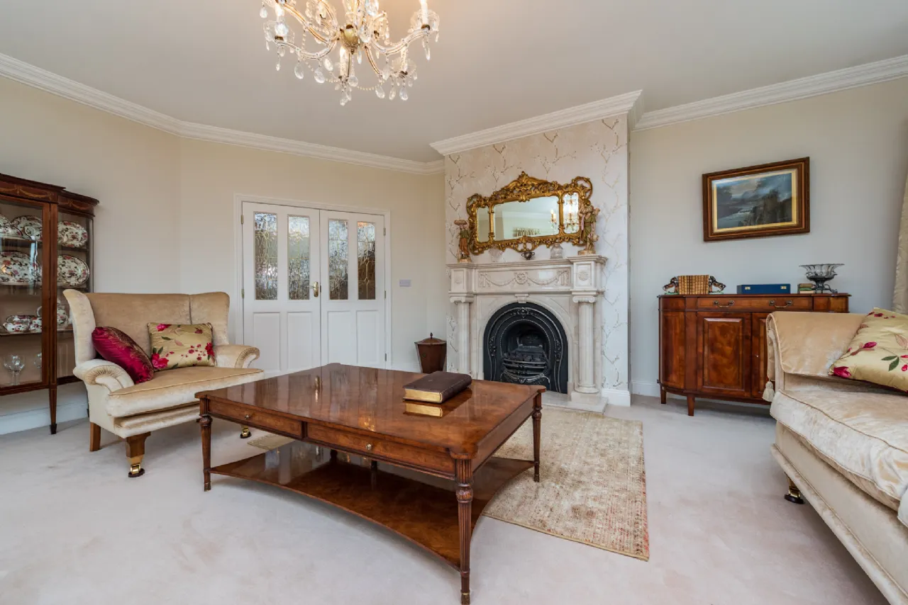 Photo of Killybegs, Prosperous, Co. Kildare, W91 V2T7