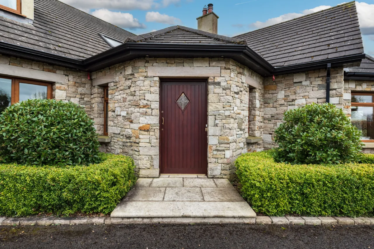 Photo of Killybegs, Prosperous, Co. Kildare, W91 V2T7