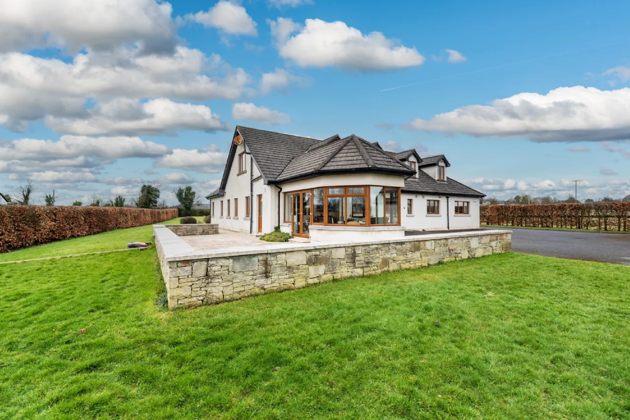 Photo of Killybegs, Prosperous, Co. Kildare, W91 V2T7