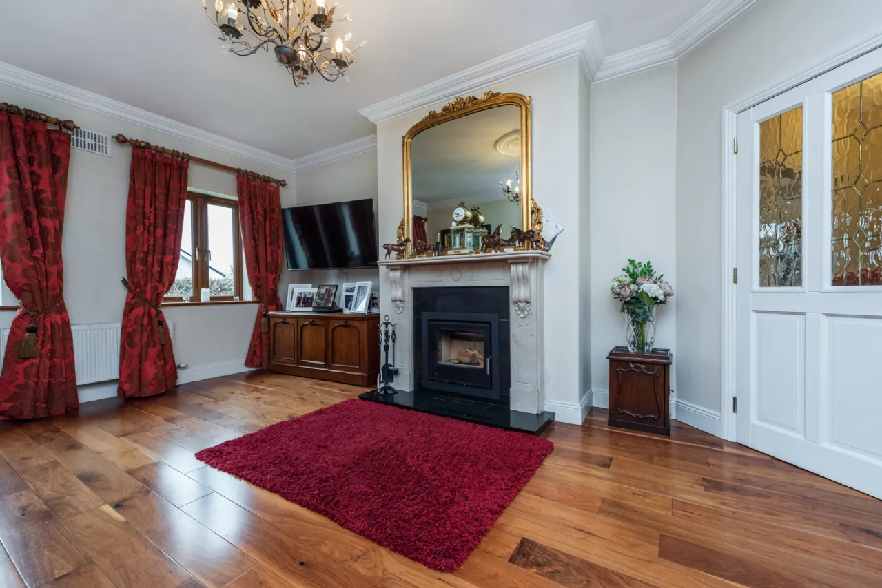 Photo of Killybegs, Prosperous, Co. Kildare, W91 V2T7