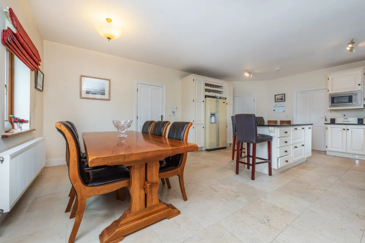 Photo of Killybegs, Prosperous, Co. Kildare, W91 V2T7