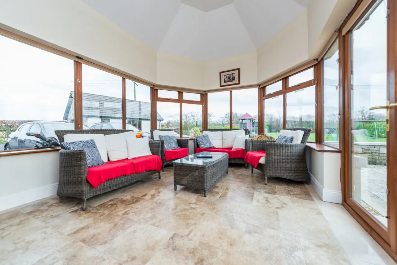 Photo of Killybegs, Prosperous, Co. Kildare, W91 V2T7