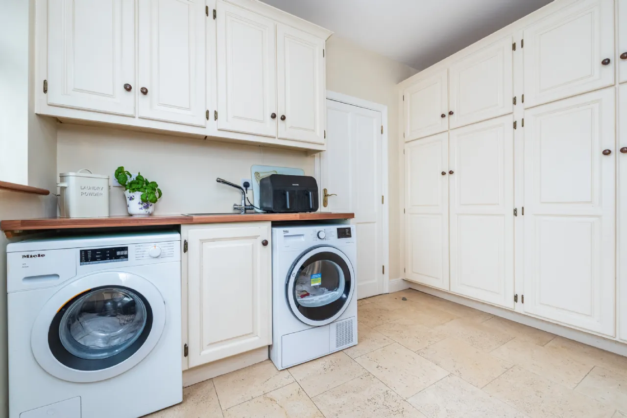 Photo of Killybegs, Prosperous, Co. Kildare, W91 V2T7