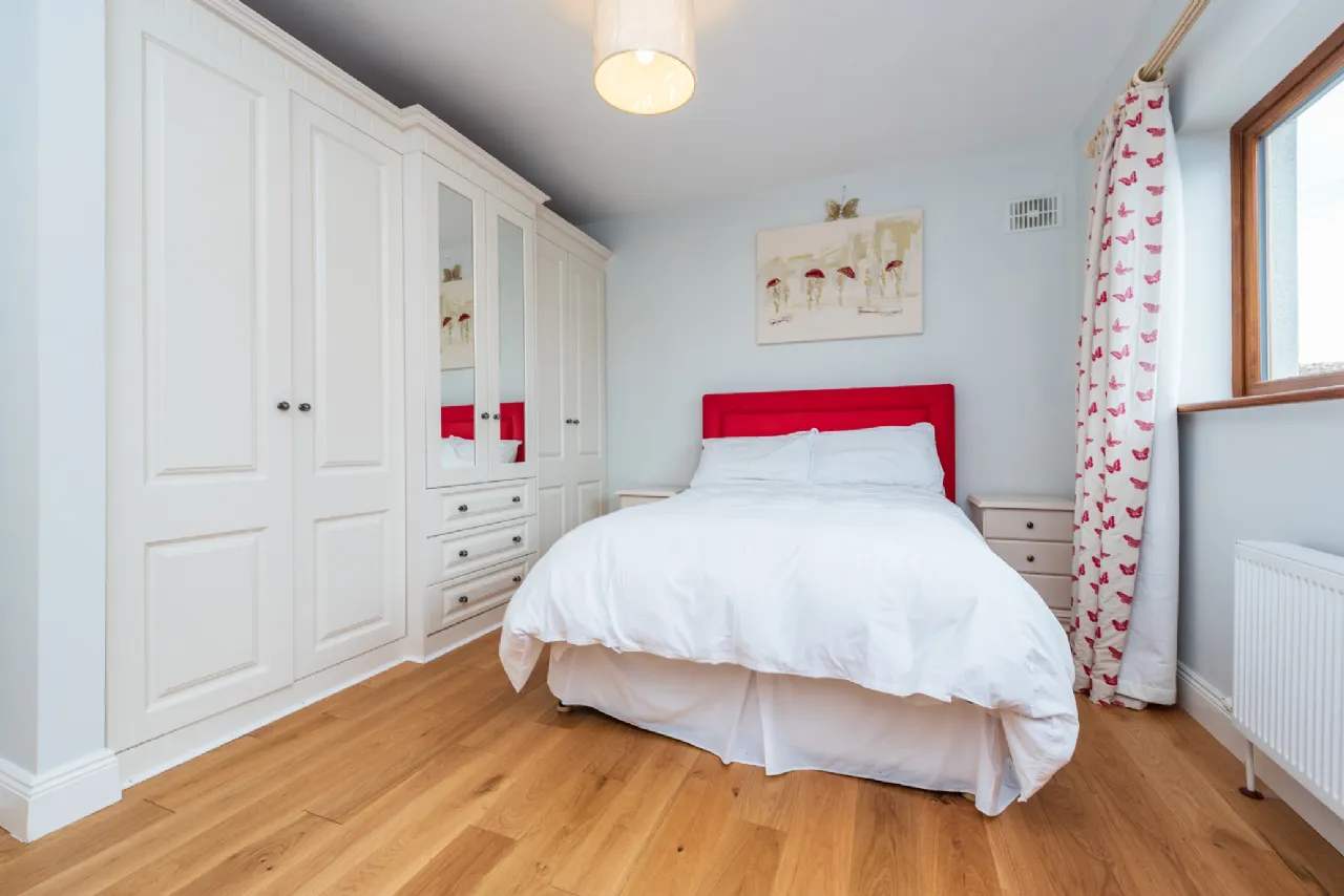 Photo of Killybegs, Prosperous, Co. Kildare, W91 V2T7