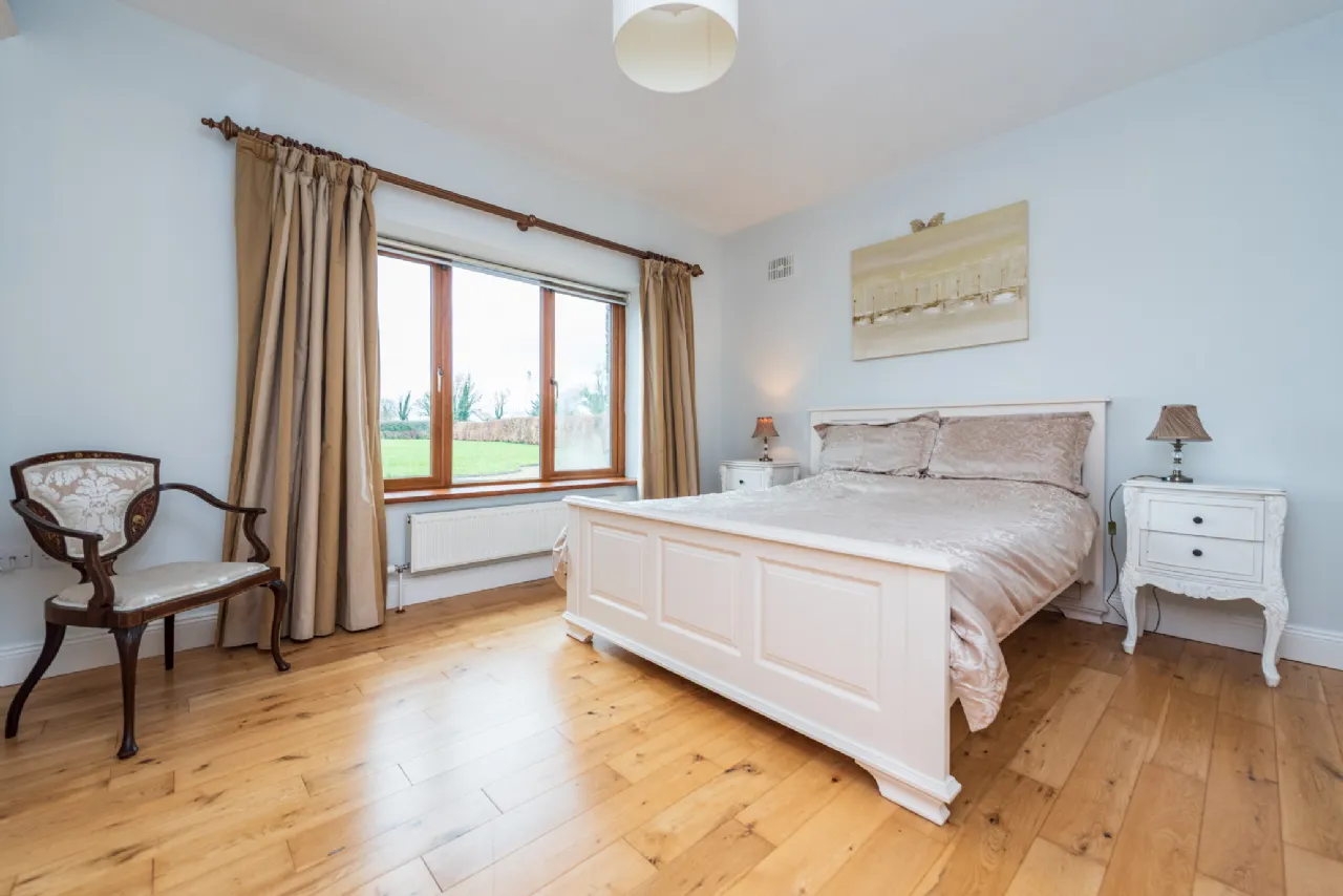 Photo of Killybegs, Prosperous, Co. Kildare, W91 V2T7